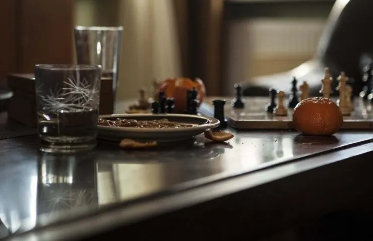 Берлинский синдром (2016) смотреть онлайн бесплатно Берлинский синдром (2016) фильм смотреть онлайн бесплатно