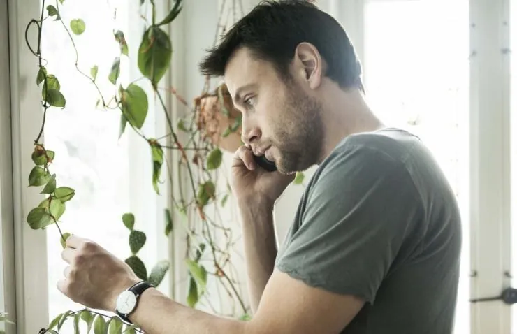 Берлинский синдром (2016) в хорошем качестве смотреть онлайн Берлинский синдром (2016) фильм в хорошем качестве смотреть онлайн