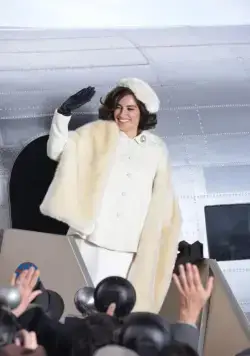 Королева Испании (2016) в хорошем качестве смотреть онлайн Королева Испании (2016) фильм в хорошем качестве смотреть онлайн