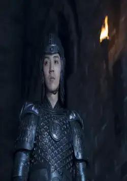 Великая стена (2016) смотреть онлайн Великая стена (2016) фильм смотреть онлайн