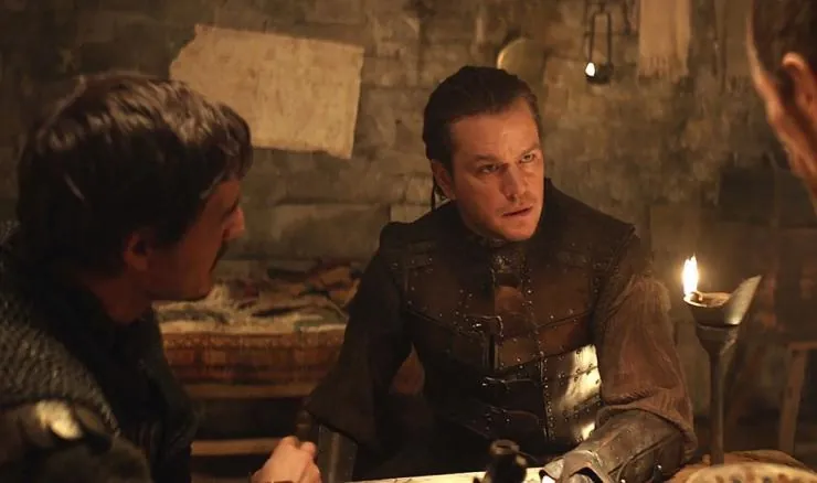 Великая стена (2016) в хорошем качестве смотреть онлайн Великая стена (2016) фильм в хорошем качестве смотреть онлайн