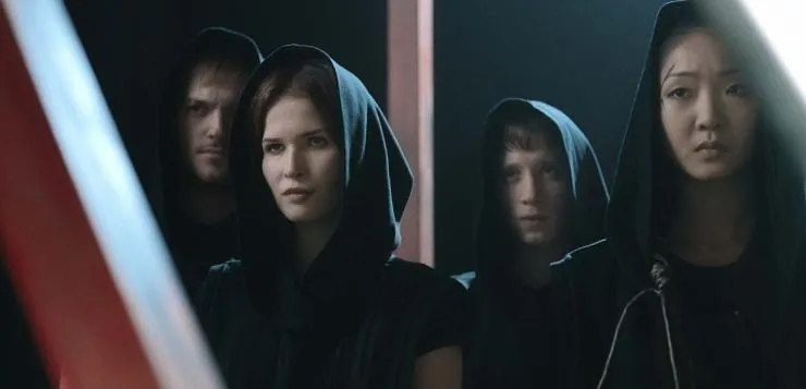 Танцы насмерть (2016) смотреть онлайн бесплатно Танцы насмерть (2016) фильм смотреть онлайн бесплатно