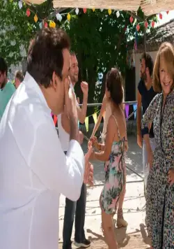 SuperАлиби (2017) в хорошем качестве смотреть онлайн SuperАлиби (2017) фильм в хорошем качестве смотреть онлайн