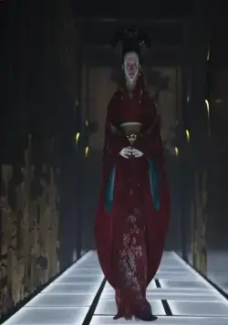 Призрак в доспехах (2017) в хорошем качестве смотреть онлайн Призрак в доспехах (2017) фильм в хорошем качестве смотреть онлайн