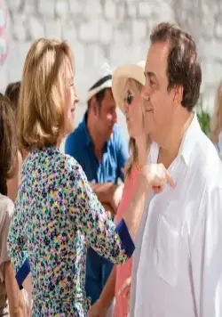 SuperАлиби (2017) смотреть онлайн бесплатно SuperАлиби (2017) фильм смотреть онлайн бесплатно