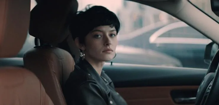 Про любовь. Только для взрослых (2017) смотреть онлайн бесплатно Про любовь. Только для взрослых (2017) фильм смотреть онлайн бесплатно