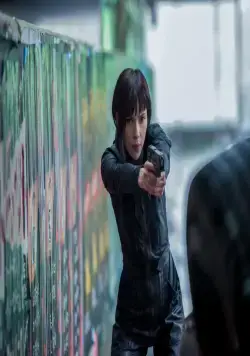 Призрак в доспехах (2017) смотреть онлайн Призрак в доспехах (2017) фильм смотреть онлайн