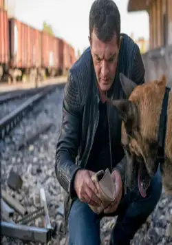 Обет молчания (2017) смотреть онлайн бесплатно Обет молчания (2017) фильм смотреть онлайн бесплатно