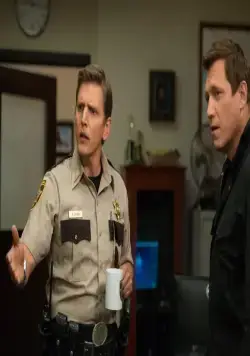 Монстр-траки (2016) в хорошем качестве смотреть онлайн Монстр-траки (2016) фильм в хорошем качестве смотреть онлайн