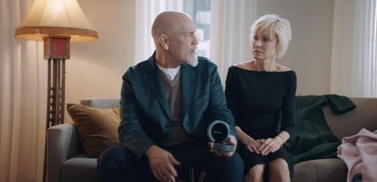 Про любовь. Только для взрослых (2017) в хорошем качестве смотреть онлайн Про любовь. Только для взрослых (2017) фильм в хорошем качестве смотреть онлайн