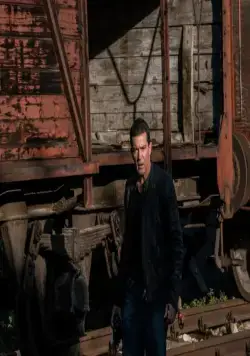 Обет молчания (2017) в хорошем качестве смотреть онлайн Обет молчания (2017) фильм в хорошем качестве смотреть онлайн