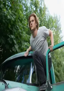 Монстр-траки (2016) смотреть онлайн Монстр-траки (2016) фильм смотреть онлайн