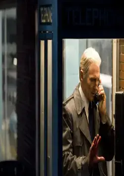 Уотергейт. Крушение Белого дома (2017) смотреть онлайн бесплатно Уотергейт. Крушение Белого дома (2017) фильм смотреть онлайн бесплатно