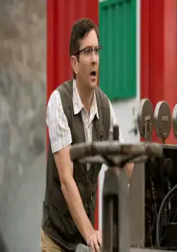 Монстр-траки (2016) смотреть онлайн бесплатно Монстр-траки (2016) фильм смотреть онлайн бесплатно