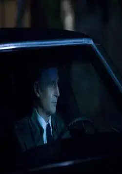 Уотергейт. Крушение Белого дома (2017) в хорошем качестве смотреть онлайн Уотергейт. Крушение Белого дома (2017) фильм в хорошем качестве смотреть онлайн