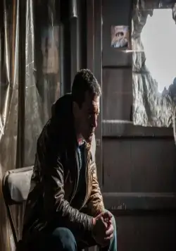 Обет молчания (2017) смотреть онлайн Обет молчания (2017) фильм смотреть онлайн