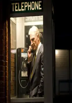 Уотергейт. Крушение Белого дома (2017) смотреть онлайн Уотергейт. Крушение Белого дома (2017) фильм смотреть онлайн