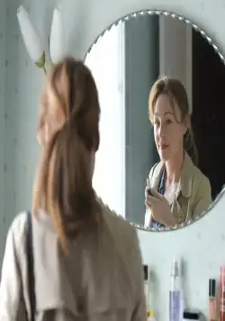 Я и ты (2017) смотреть онлайн Я и ты (2017) фильм смотреть онлайн