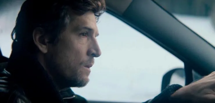 Мой сын (2017) в хорошем качестве смотреть онлайн Мой сын (2017) фильм в хорошем качестве смотреть онлайн