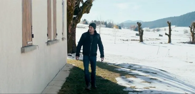 Мой сын (2017) смотреть онлайн бесплатно Мой сын (2017) фильм смотреть онлайн бесплатно