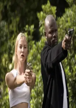 Гангстердам (2017) смотреть онлайн бесплатно Гангстердам (2017) фильм смотреть онлайн бесплатно