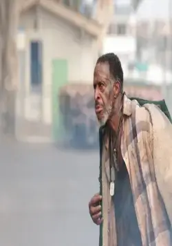 Скайлайн 2 (2017) смотреть онлайн Скайлайн 2 (2017) фильм смотреть онлайн