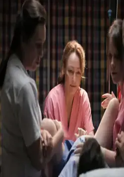 Я и ты (2017) смотреть онлайн бесплатно Я и ты (2017) фильм смотреть онлайн бесплатно