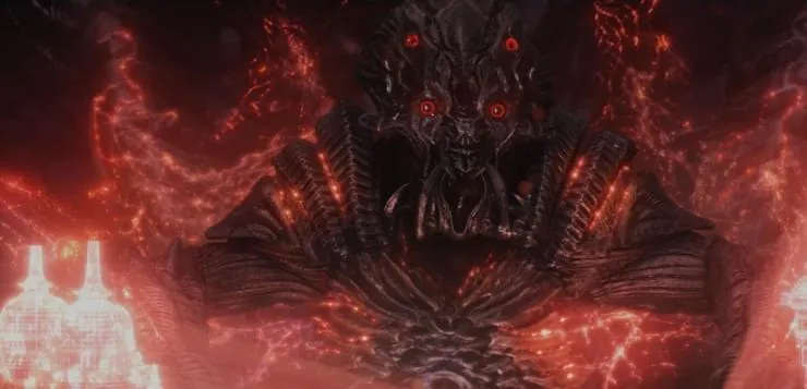 Скайлайн 2 (2017) смотреть онлайн бесплатно Скайлайн 2 (2017) фильм смотреть онлайн бесплатно