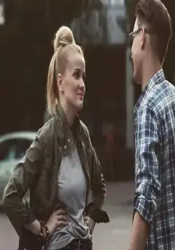 Из Уфы с любовью (2017) смотреть онлайн бесплатно Из Уфы с любовью (2017) фильм смотреть онлайн бесплатно