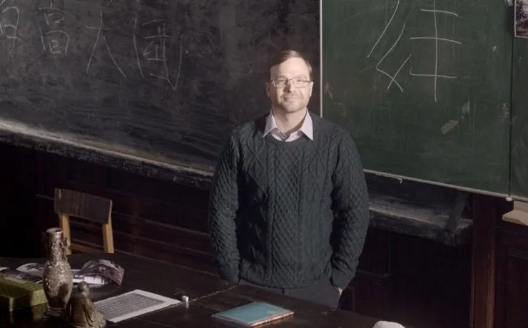 О любви (2016) смотреть онлайн бесплатно О любви (2016) фильм смотреть онлайн бесплатно