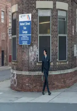 Патерсон (2016) смотреть онлайн Патерсон (2016) фильм смотреть онлайн