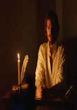 Молчание (2016) смотреть онлайн бесплатно Молчание (2016) фильм смотреть онлайн бесплатно