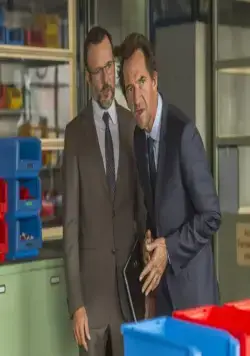 Любовь-морковь по-французски (2017) в хорошем качестве смотреть онлайн Любовь-морковь по-французски (2017) фильм в хорошем качестве смотреть онлайн