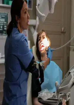 Любовь-морковь по-французски (2017) смотреть онлайн бесплатно Любовь-морковь по-французски (2017) фильм смотреть онлайн бесплатно