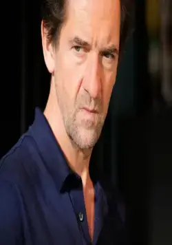 Любовь-морковь по-французски (2017) смотреть онлайн Любовь-морковь по-французски (2017) фильм смотреть онлайн