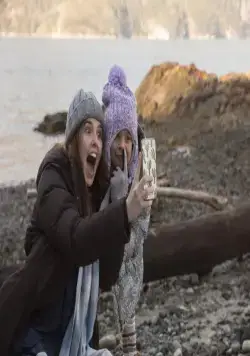 Матрица времени (2017) смотреть онлайн бесплатно Матрица времени (2017) фильм смотреть онлайн бесплатно