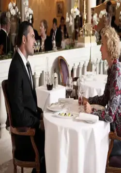 Чего хочет Джульетта (2017) в хорошем качестве смотреть онлайн Чего хочет Джульетта (2017) фильм в хорошем качестве смотреть онлайн