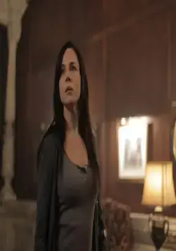 Хэвенхёрст (2014) смотреть онлайн бесплатно Хэвенхёрст (2014) фильм смотреть онлайн бесплатно