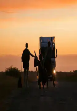 Рок (2017) смотреть онлайн бесплатно Рок (2017) фильм смотреть онлайн бесплатно