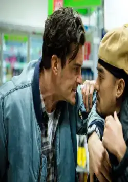 Отступник (2017) смотреть онлайн бесплатно Отступник (2017) фильм смотреть онлайн бесплатно