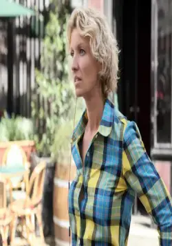 Чего хочет Джульетта (2017) смотреть онлайн Чего хочет Джульетта (2017) фильм смотреть онлайн