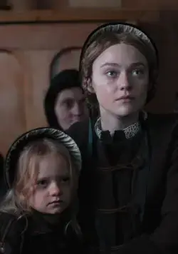 Преисподняя (2016) смотреть онлайн Преисподняя (2016) фильм смотреть онлайн