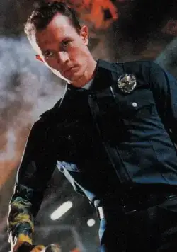 Терминатор 2: Судный день (1991) смотреть онлайн Терминатор 2: Судный день (1991) фильм смотреть онлайн