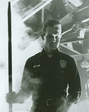 Терминатор 2: Судный день (1991) смотреть онлайн бесплатно Терминатор 2: Судный день (1991) фильм смотреть онлайн бесплатно