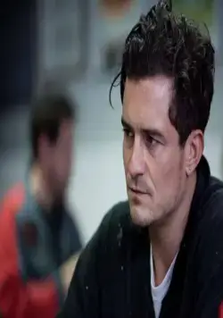 Отступник (2017) смотреть онлайн Отступник (2017) фильм смотреть онлайн