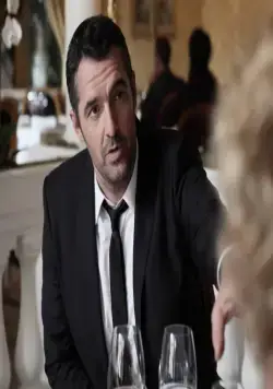 Чего хочет Джульетта (2017) смотреть онлайн бесплатно Чего хочет Джульетта (2017) фильм смотреть онлайн бесплатно