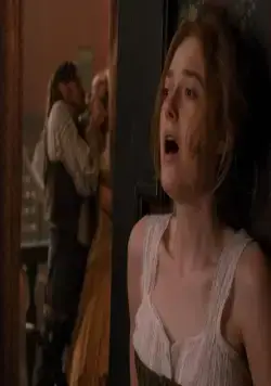 Преисподняя (2016) смотреть онлайн бесплатно Преисподняя (2016) фильм смотреть онлайн бесплатно