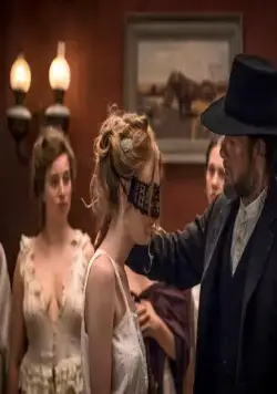 Преисподняя (2016) в хорошем качестве смотреть онлайн Преисподняя (2016) фильм в хорошем качестве смотреть онлайн