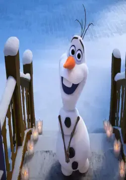 Олаф и холодное приключение (2017) в хорошем качестве смотреть онлайн Олаф и холодное приключение (2017) мультфильм в хорошем качестве смотреть онлайн