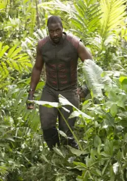 Сверхлюди (2017) смотреть онлайн Сверхлюди (2017) сериал смотреть онлайн